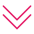 scroll_icon